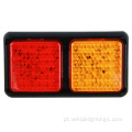 Stop Tail Indicator Combination LED